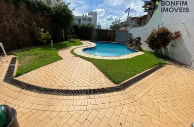 Casa para venda em governador valadares / mg no bairro grã-duquesa