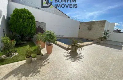 Casa com 4 quartos à venda no grã-duquesa, governador valadares , 546 m2 por r$ 3.500.000