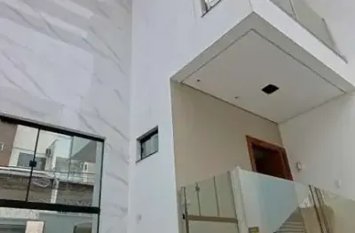 Triplex novo no grã-duquesa  vista deslumbrante para a ibituruna!