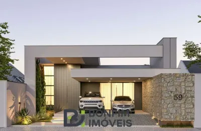 Casa com 3 quartos à venda no grã-duquesa, governador valadares , 210 m2 por r$ 2.100.000