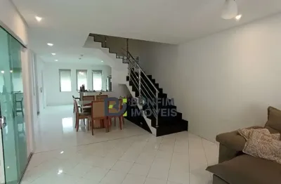 Casa com 3 quartos à venda no grã-duquesa, governador valadares , 305 m2 por r$ 930.000
