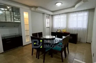 Casa com 5 quartos à venda no grã-duquesa, governador valadares , 297 m2 por r$ 1.400.000