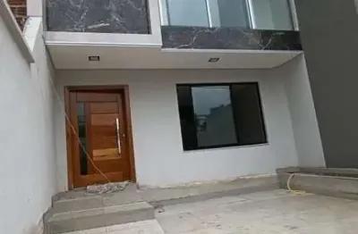 Duplex novo com 03 suítes na ilha dos araújos por apenas r$ 1.000.000,00!