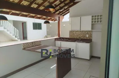 Casa com 4 quartos à venda no ilha dos araújos, governador valadares , 10 m2 por r$ 800.000
