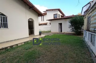 Casa com 2 quartos à venda no ilha dos araújos, governador valadares , 96 m2 por r$ 750.000