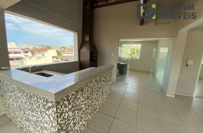 Casa para venda em governador valadares / mg no bairro lourdes