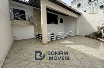 Casa com 3 quartos à venda no lourdes, governador valadares , 221 m2 por r$ 840.000