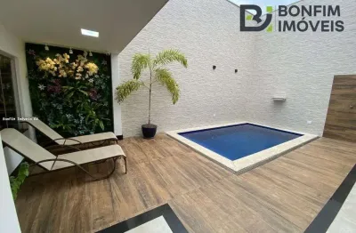 Casa com 3 quartos à venda no maria eugênia, governador valadares , 240 m2 por r$ 1.300.000