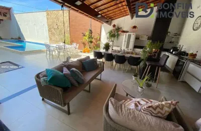 Casa para venda em governador valadares / mg no bairro morada do vale