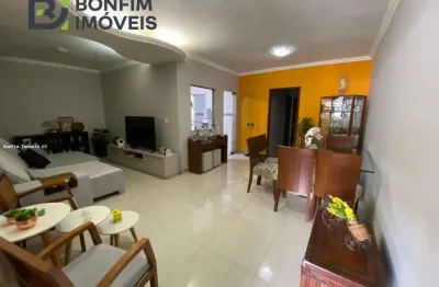 Casa com 3 quartos à venda no morada do vale, governador valadares , 97 m2 por r$ 680.000