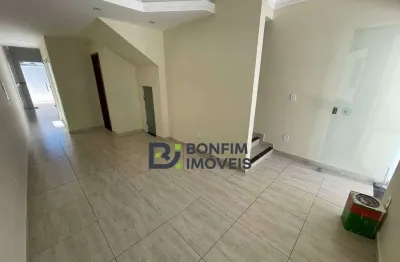 Casa com 3 quartos à venda no morada do vale ii, governador valadares , 111 m2 por r$ 540.000
