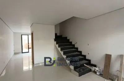 Casa com 2 quartos à venda no morada do vale ii, governador valadares , 96 m2 por r$ 600.000