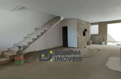 Casa com 3 quartos à venda no morada do vale iii, governador valadares , 160 m2 por r$ 900.000