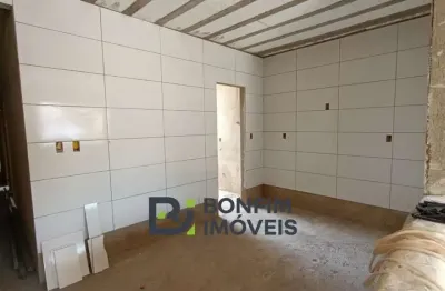 Casa para venda em governador valadares / mg no bairro santa rita