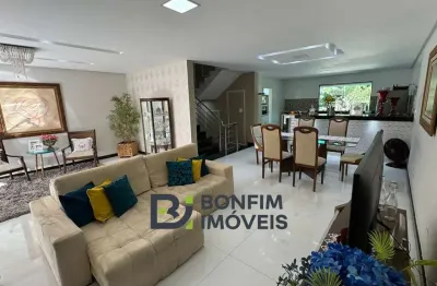 Casa com 3 quartos à venda no vale verde, governador valadares , 282 m2 por r$ 975.000