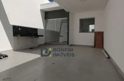 Casa baixa com 2 quartos no parque olímpico ii por apenas r$ 380.000,00!!