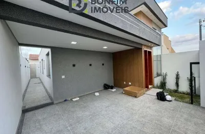 Casa com 3 quartos à venda no castanheiras, governador valadares , 130 m2 por r$ 920.000