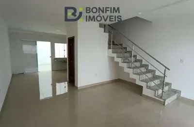 Duplex no castanheiras com 3 quartos por r$ 550.000,00!