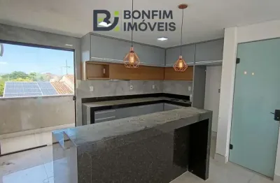 Triplex no bairro castanheiras ii por r$ 730.000,00!