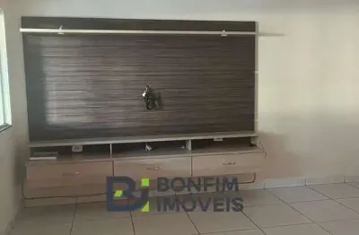 Casa com 2 quartos à venda no castanheiras, governador valadares , 67 m2 por r$ 450.000