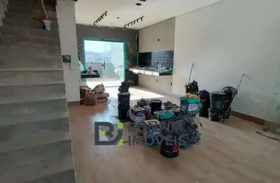 Casa com 3 quartos à venda no castanheiras ii, governador valadares , 120 m2 por r$ 700.000