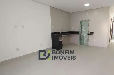 Casa com 2 quartos à venda no jardins, governador valadares , 62 m2 por r$ 300.000