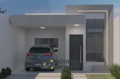 Casa com 2 quartos à venda no jardins, governador valadares , 90 m2 por r$ 380.000