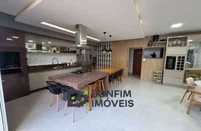 Casa com 4 quartos à venda no lagoa santa, governador valadares , 370 m2 por r$ 3.750.000
