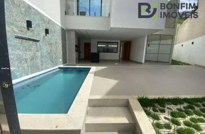 Casa para venda em governador valadares / mg no bairro lagoa santa