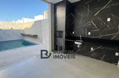 Casa com 3 quartos à venda no lagoa santa, governador valadares , 200 m2 por r$ 1.890.000