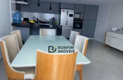Duplex novo com fino acabamento no parque olímpico por apenas r$ 470.000,00!