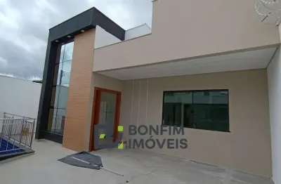 Casa para venda em governador valadares / mg no bairro parque olimpico