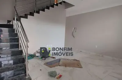 Casa com 3 quartos à venda no bairro parque olímpico, governador valadares , 100 m2 por r$ 700.000