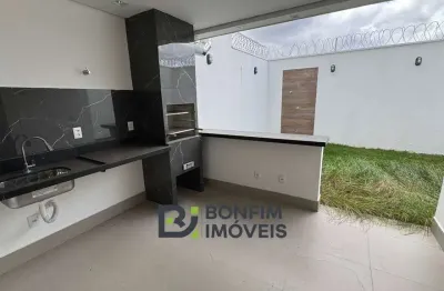 Casa com 3 quartos à venda no centro, governador valadares , 10 m2 por r$ 729.000