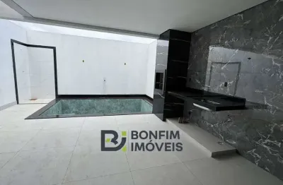 Casa com 3 quartos à venda no centro, governador valadares , 187 m2 por r$ 950.000