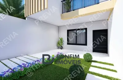 Casa com 3 quartos à venda no centro, governador valadares , 167 m2 por r$ 750.000