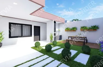 Casa com 3 quartos à venda no centro, governador valadares , 127 m2 por r$ 750.000