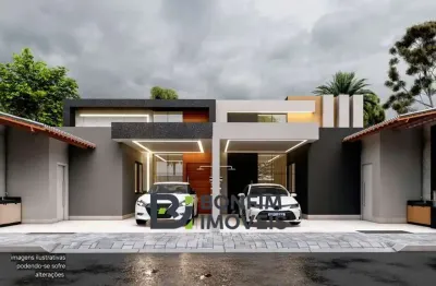 Casa com 3 quartos à venda no centro, governador valadares , 120 m2 por r$ 650.000