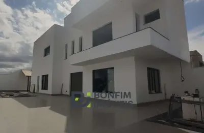 Casa com 3 quartos à venda no centro, governador valadares , 260 m2 por r$ 1.600.000