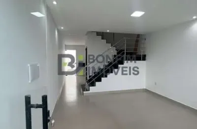 Duplex novo no parque olímpico ii por apenas r$ 440.000!!
