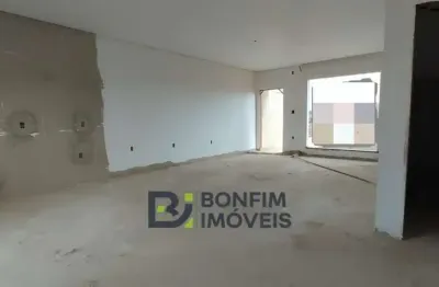 Casa com 3 quartos à venda no parque olímpico ii, governador valadares , 177 m2 por r$ 750.000