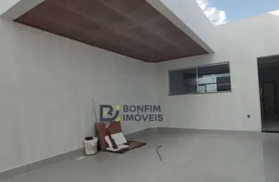 Casa com 2 quartos à venda no parque olímpico ii, governador valadares , 74 m2 por r$ 370.000