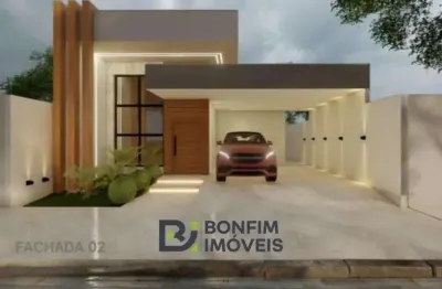 Casa com 3 quartos à venda no parque olímpico ii, governador valadares , 152 m2 por r$ 850.000