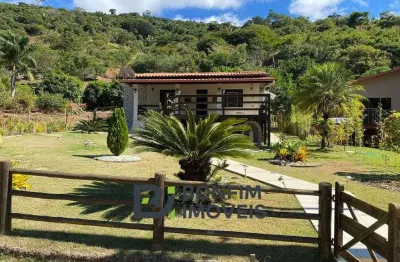 Casa com 2 quartos à venda no parque ibituruna, governador valadares , 150 m2 por r$ 830.000