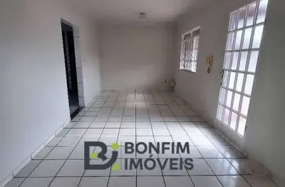 Casa com 3 quartos à venda no grã-duquesa, governador valadares , 90 m2 por r$ 419.900