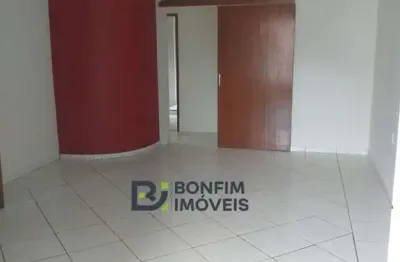 Casa com 3 quartos à venda no ilha dos araújos, governador valadares , 105 m2 por r$ 550.000