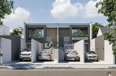 Casa com 3 quartos à venda no Vale Verde, Governador Valadares 