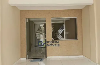 Casa com 3 quartos à venda no morada do vale, governador valadares , 79 m2 por r$ 340.000