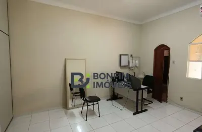 Casa comercial à venda no centro, governador valadares , 150 m2 por r$ 1.900.000