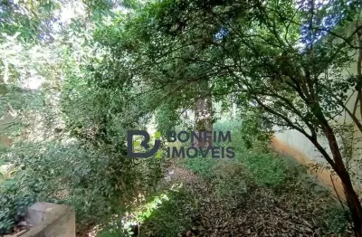Casa comercial com 2 salas à venda no centro, governador valadares , 180 m2 por r$ 1.900.000